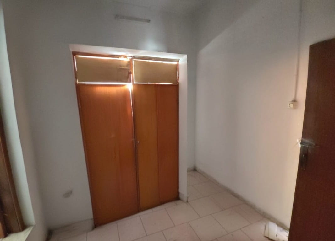 Giano Group Immobiliare